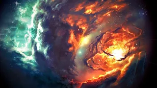 Isaías - A Eterna Grandeza de Deus