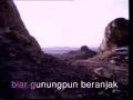 Download Lagu Ku Bersyukur PadaMu O, Yesusku - Lydia Nursaid