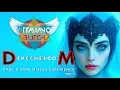 Lagu Depeche Mode | Vol. 5 • Rare \u0026 Dark 4K DJ Set – Ottaviano Blitch