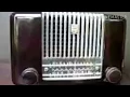 Download Lagu SANDIWARA RADIO TUTUR TINULAR (INTRO)