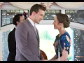 Download Lagu Hallmark Romance Movies 2020 Love Hallmark Movies 2020