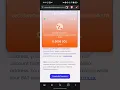 Download Lagu Brave browser how to self-custody wallet create