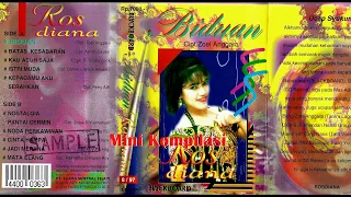 Download Rosdiana Album Biduan MP3