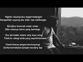Download Lagu Lagu Jawa Populer VIRAL Terbaru 2024 Masdddho Samar - Terjemahan Jawa Sub Indonesia