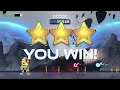 JavaScript 2D Game Development 1st Year Semester 01 Java Institute Sanjaya Suraweera