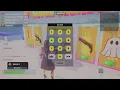 Codes in super sniper one shot