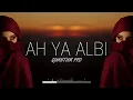 Ah Ya Albi (Arabic Remix) #tiktok