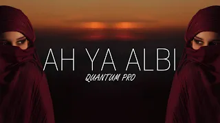 Ah Ya Albi Arabic Remix Tiktok 