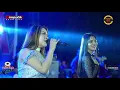 Download Lagu HITAM BUKAN PUTIH -~ IIK MAULIDA \u0026 JOANA RAISA -~ NEW AVELLA