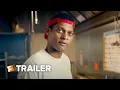 The Last Shift Trailer 2020 Movieclips Indie