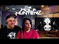 BELZEBUBS - Blackened Call (OFFICIAL VIDEO) THE WOLF HUNTERZ Reactions