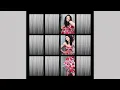Download Lagu Sophie Ellis-Bextor - Dolce Vita