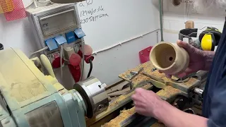 17 Oct 2023 Part 2 A missing bit