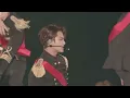[TEASER]SEVENTEEN - CLAP (from DVD&Blu-ray『SEVENTEEN 2018 JAPAN ARENA TOUR ‘SVT’』)