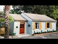 Stay in the Heart of Downtown St Augustine