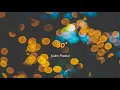 Juan Paasa - "80" (Lyrics)
