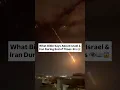 Download Lagu What the Bible Says About Israel \u0026 Iran During End of Times...
