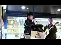 [4K]  亨仔@ROVER Focus - 不許你注定一人 / Dear Jane｜251224 ROVER《容許我為你鬆手》報佳音