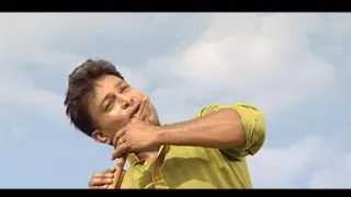 pokhila uradi ft jatin borah and gitawali rajkumari