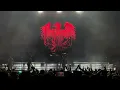 Download Lagu A Day To Remember: FULL SET Oakland CA. 2024