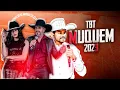 Download Lagu Cd TBT Muquém 2023 Banda Pancanejo