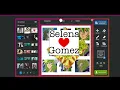 picmix guide