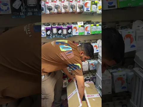 مشهد جديد #اكسبلور