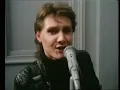 The Human League - (Keep Feeling) Fascination