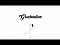 Download Lagu NCT DREAM - Graduation // Lirik Sub Indo