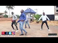 Download Lagu CCTV - KING PROMISE  FT SARKODIE