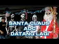 Download Lagu SANTA CLAUS \
