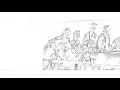Download Lagu RRQ ANTHEM TOGETHER WE ARE ONE VIVA RRQ