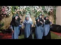 Download Lagu TARI \