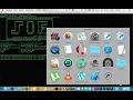Instagram Brute-forcing using Python VPN IG-API