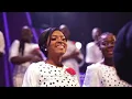 Download Lagu Tegbe Tegbe (Forever)  - Bethel Revival Choir Ft. Ps Edwin Dadson