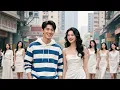 Download Lagu [Multi SUB] ｜小伙重生回93年，凭借前世记忆狂赚百亿，事业丰收的路上桃花也朵朵开~ #下山追短剧#MiniDrama#精彩大陆短剧