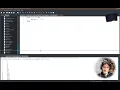 Informatik 107 Erste Schritte mit Lua auf der Zerobrane IDE
