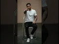 Download Lagu R’MUSIC-Langit Bersuara (R Music.official)#shortvideo #laguviral