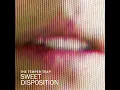 Sweet Disposition (Axwell & Dirty South Remix)