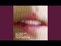 Download Lagu Sweet Disposition (Axwell \u0026 Dirty South Remix)