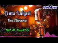 Download Lagu Cinta Lokasi [Een Clavinova] Tarling Karaoke