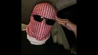 ضيعت عمري وراك ضعت وضيعني هواك 