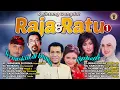 Lagu 6 Bintang Dangdut Raja Dan Ratu 1
