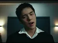 MONSTA X 몬스타엑스 'MAGIC' MV