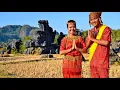 Download Lagu Dero Mopea Pea   Be'inco
