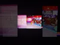 Download Lagu DVD Viver A Vida Video Hits (2009/2010) Fico Assim Sem Voce Roblox