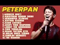 Lagu Peterpan [Full Album] | Kumpulan Lagu Peterpan Terbaik