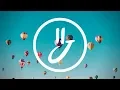 JayJen \u0026 Enine - Fun Times [No Copyright Music]