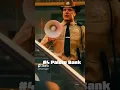 Peringkat Perampokan Mode Cerita GTA V