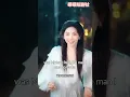 前世她猶如天上的懸月，高高在上一次次拒絕他炙熱的愛意，直到他为她而死，她才意識到自己错过了怎样一段真情！重活一世她看著眼前的男人為了她封心鎖愛終身不娶，她主動擁吻「這次換我來愛你！」